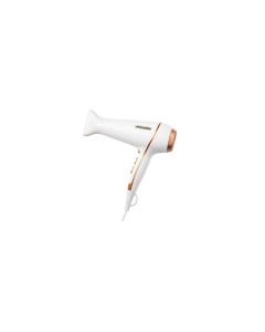 MESKO Fen za kosu MS2250 - MS2250