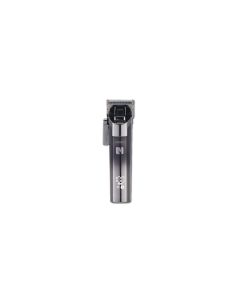 MESKO Trimer za kosu sa LED displejem MS2842 - MS2842