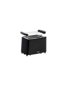 MESKO Toster 900 W MS3220 - MS3220