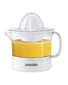 MESKO Cediljka za citruse MS4010 - MS4010