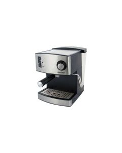 MESKO Aparat za espresso MS4403 - MS4403