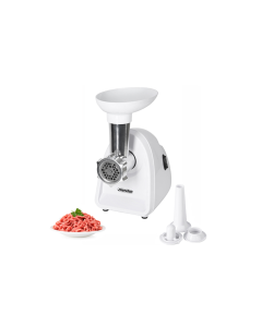 MESKO Mašina za mlevenje mesa MS4809 - 71763-1