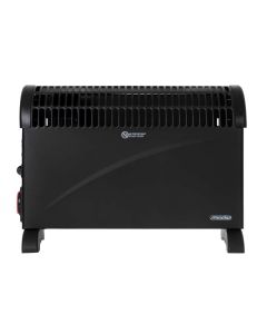 MESKO Konvektorska grejalica sa ventilatorom MS7741 - MS7741