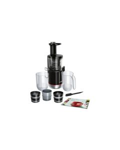 BOSCH Sokovnik MESM731M - 65425