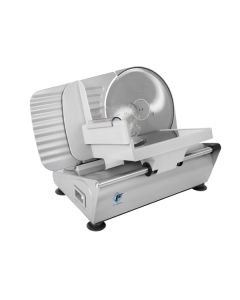 FG ELECTRONICS Mesoreznica FS021 - FS021