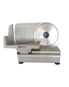 ZOTRIX Mesoreznica 150W - n7521