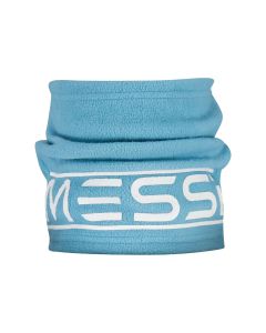 MESSI Šal za dečake VERNE