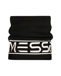 MESSI Šal za dečake VERNE BLK