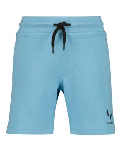 MESSI bermude za dečake Serol,plave - C112KUN46001-10814