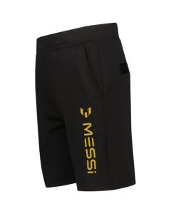 Bermude za dečake STRECH BLK