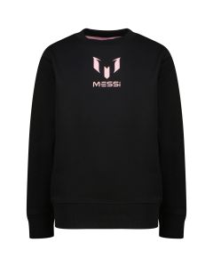 MESSI Duks za dečake MIAMI