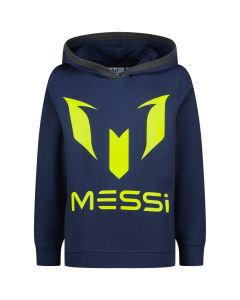 MESSI Duks sa kapuljačom za dečake NOEM