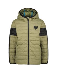 MESSI Jakna za dečake TIAGO