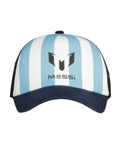 MESSI Plažni kačket za dečake VOLO