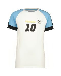 MESSI Majica za dečake CHAMPION