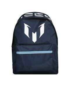 MESSI školski ranac Venti, teget - C112KUN74201-100