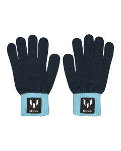 MESSI Dečije zimske rukavice VER