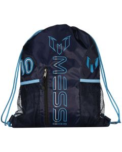 MESSI Sportska vreća BTJ
