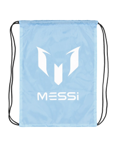 MESSI Sportska vreća XESS