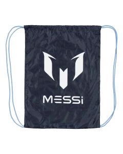 MESSI Sportska vreća XESS NVY