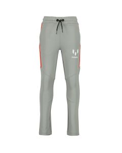 MESSI Trenerka za dečake TESLEN