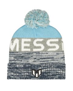 MESSI Zimska kapa za dečake VASO