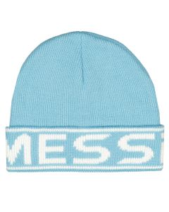 MESSI Zimska kapa za dečake VATOP