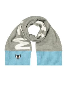 MESSI Zimski šal za dečake VATON