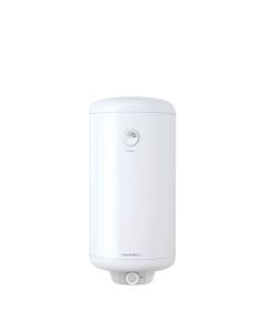METALAC Bojler Ceramic MB P100 KG - MBP100KG