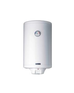 METALAC Standardni bojler MB P50 R Hydra