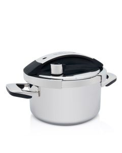 METALAC Expres lonac na klik 22cm/4.5L - 387171