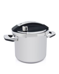 METALAC Expres lonac na klik 22cm/7L - 387173
