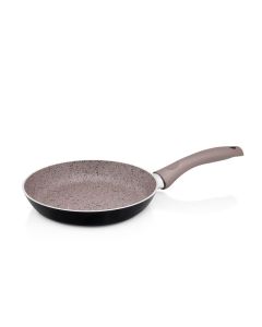 METALAC Aluminijumski tiganj 20cm IND Melodija - 385018
