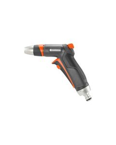 GARDENA Metalna prskalica 2 u 1 Premium GA18305-20 - GA18305-20