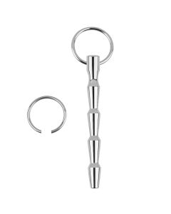Metalna Uretra 2 - DL-013