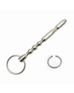 Metalna Uretra 3 - DL-015
