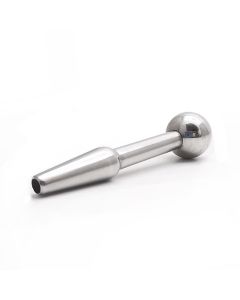 Metalna Uretra 4 - DL-020