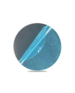 Metalni dodatak za auto stalak 40mm