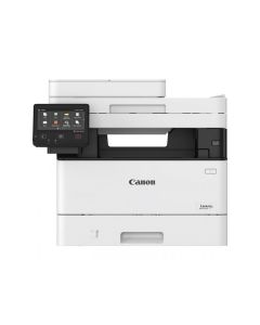 CANON Laserski MF štampac i-SENSYS MF453DW - 5161C007BA