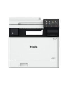 CANON Laserski MF štampac Laser MFP I-Ssensys MF752CDW II