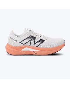 NEW BALANCE Patike fuelcell propel v5 M - MFCPRCG542.5