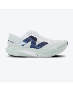 NEW BALANCE Patike fuelcell rebel v4 M - MFCXCE443