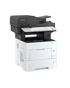 MFP Kyocera Ecosys MA4500ifx// - pri05855--