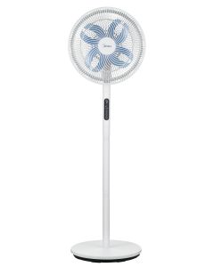 MIDEA Ventilator MFS352RDDW