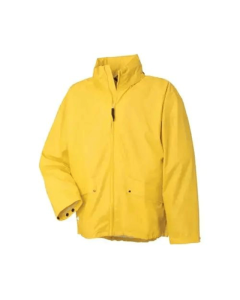 HELLY HANSEN HH Kišna kabanica Voss veličina XL, žuta - 55726XL