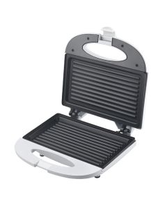 ISKRA Toster za sendviče MG-2-WH