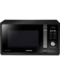 SAMSUNG Mikrotalasna rerna MG23F301TAK/OL - MG23F301TAK-OL