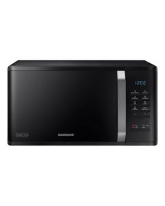SAMSUNG Mikrotalasna rerna MG23K3523AK/E2