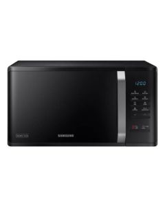 SAMSUNG Mikrotalasna rerna MG23K3523AK/E2