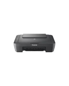 CANON Inkjet štampac MG2551S Eur Grey - 0727C066AA